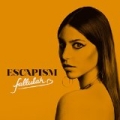 Escapism by Fallulah