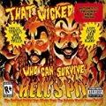 Hell's Pit by Insane Clown Posse