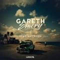 Long Way Home by Gareth Emery