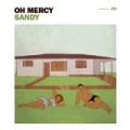 Sandy by Oh Mercy