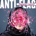 American Spring by Anti-Flag