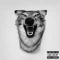 Love Story [Explicit] by YelaWolf