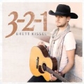 3-2-1 by Brett Kissel