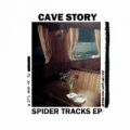 Spider Tracks by Cave Story