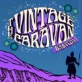 Babylon- Single by The Vintage Caravan