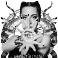 Mahaut Mondino EP by Mahaut Mondino