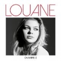 Chambre 12 by Louane