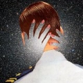 Mister Asylum [Explicit] by Highly Suspect