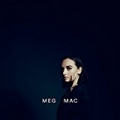 MEG MAC by Meg Mac