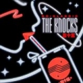So Classic EP by The Knocks