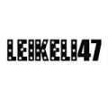 Leikeli47 [Clean] by Leikeli47