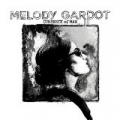 Currency Of Man (The Artist's Cut) by Melody Gardot