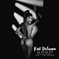 Bum Bum (feat. Trey Songz) by Kat Deluna