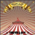 Welcome to the Fool's Parade by Forever & Out