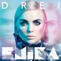 Drei by Emika