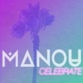 Celebrate by Manou
