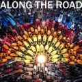 Along The Road - Single by Karmin
