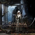 The Seventh Life Path by Sirenia