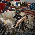 Gods & Generals by The Civil War