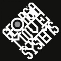 Move Systems by Georgia