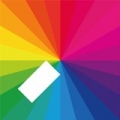 In Colour [Explicit] by Jamie xx