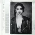 Bitch Better Have My Money [Explicit] by Rihanna