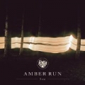 5AM (Deluxe) by Amber Run