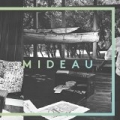 Mideau (Deluxe) by Mideau