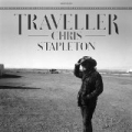 Traveller by Chris Stapleton