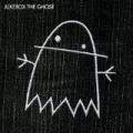Jukebox The Ghost by Jukebox The Ghost