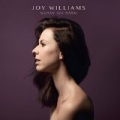 Woman (Oh Mama) by Joy Williams