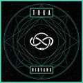 Nirvana by Tuka