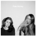 Pale Honey by Pale Honey