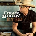 Gypsy Road by Dean Brody