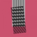 Need You Now by Hot Chip