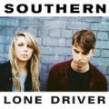 Lone Driver by Southern