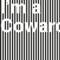 I'm a Coward by They Might Be Giants