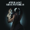 Neon Future II by Steve Aoki