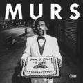Have a Nice Life [Explicit] by Murs
