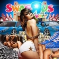 Swag R Us, Vol. 7 [Explicit] by Various artists