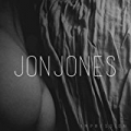 I M P R E S S I O N [Explicit] by Jon Jones
