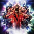 Matriarch by Veil Of Maya