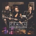 La Vida Entera by Camila feat. Marco Antonio Solís