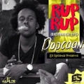 Rup Rup (Bad Inna Real Life) - Single [Explicit] by Popcaan