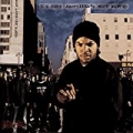 AmeriKKKa's Most Wanted [Explicit] by Ice Cube