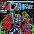 Every Hero Needs a Villain [Explicit] by Czarface