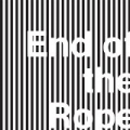 End of the Rope by They Might Be Giants
