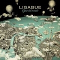 Giro del mondo by Ligabue