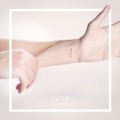 Sometime - EP by Suna