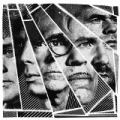 FFS (Deluxe Edition) by FFS
